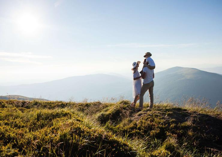 Family lovers Ushuaia The Mountain Hotel Arinsal Family lovers Ushuaia The Mountain Hotel Arinsal