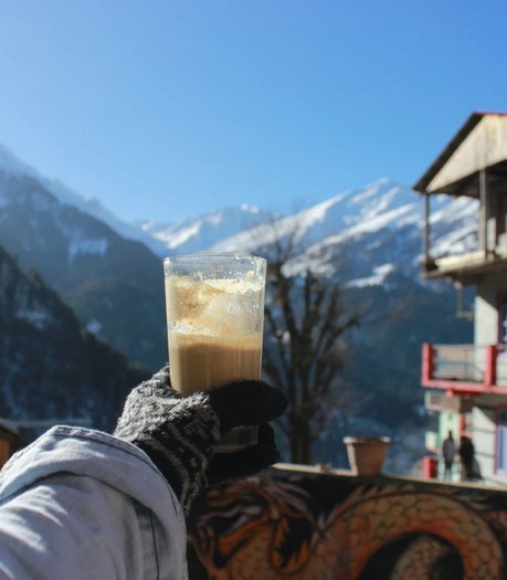 Off piste terrace ushuaia the mountain hotel arinsal Off piste terrace ushuaia the mountain hotel arinsal