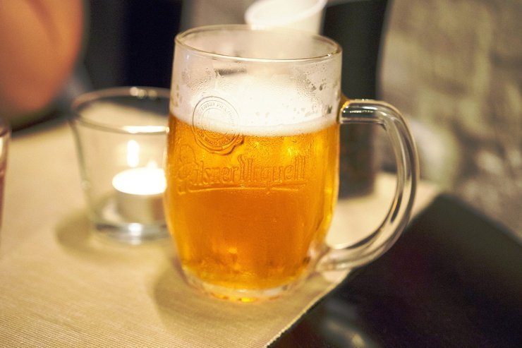Off piste gastro pub ushuaia the mountain hotel arinsal Off piste gastro pub ushuaia the mountain hotel arinsal