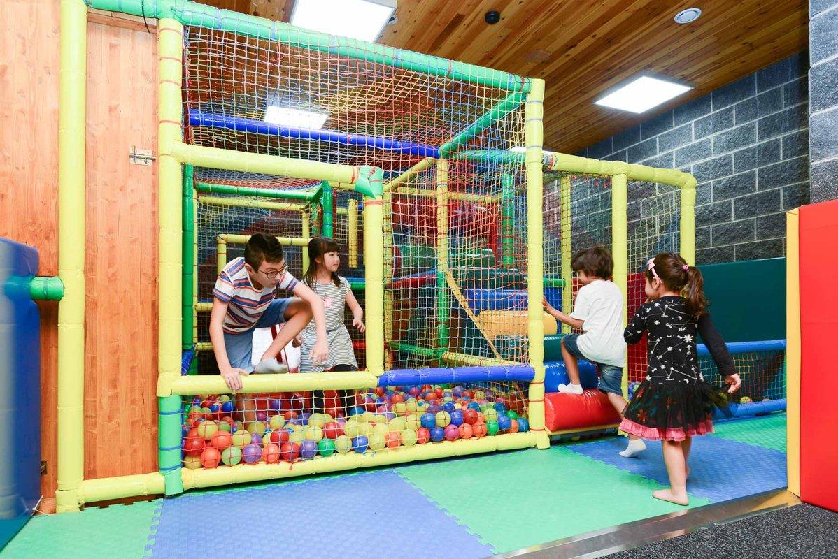 Enfants gratuits! ushuaia the mountain hotel arinsal Enfants gratuits! ushuaia the mountain hotel arinsal