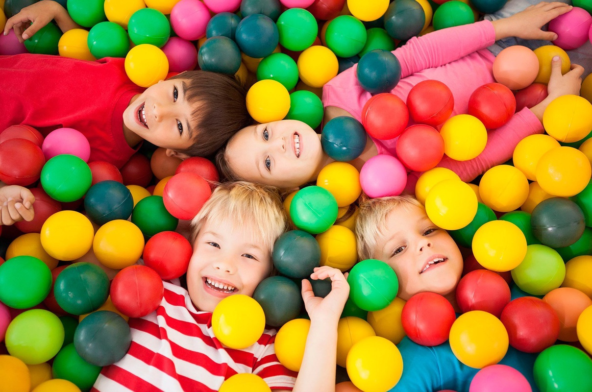 Enfants gratuits! ushuaia the mountain hotel arinsal Enfants gratuits! ushuaia the mountain hotel arinsal