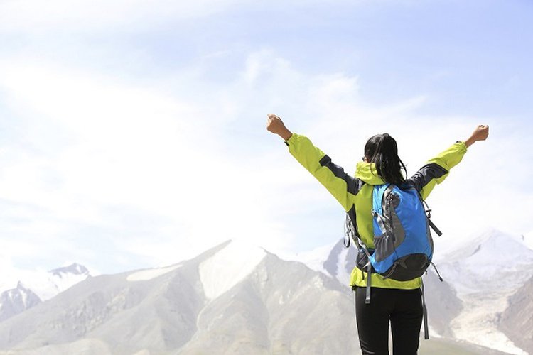 10% de remise sur les réservations anticipées! ushuaia mountain hôtel arinsal 10% de remise sur les réservations anticipées! ushuaia mountain hôtel arinsal