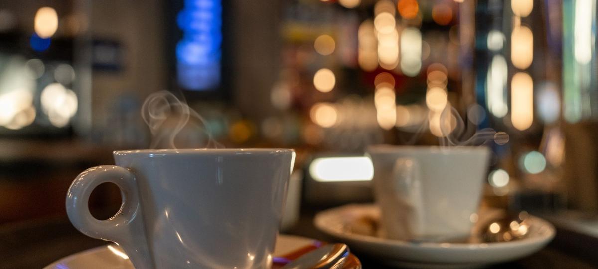 Le bar hors-piste Ushuaia The Mountain Hotel Arinsal Le bar hors-piste Ushuaia The Mountain Hotel Arinsal