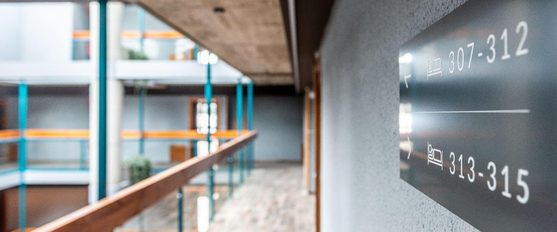 Contact Ushuaia The Mountain Hotel Arinsal Contact Ushuaia The Mountain Hotel Arinsal