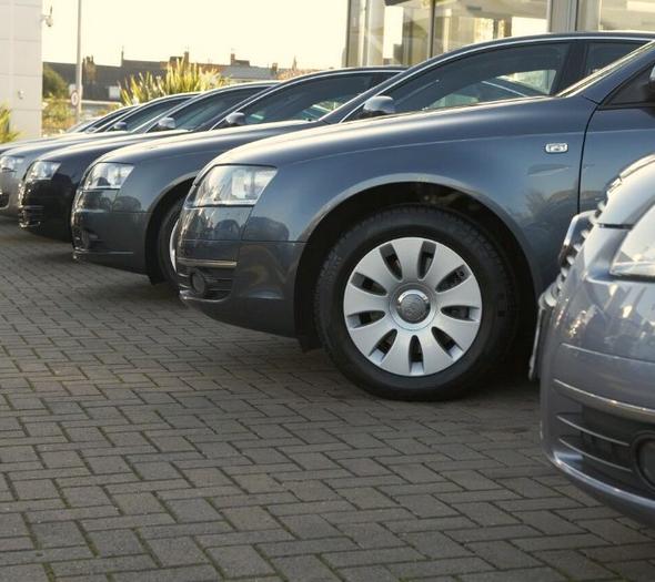 Parking gratuits Ushuaia The Mountain Hotel Arinsal Parking gratuits Ushuaia The Mountain Hotel Arinsal