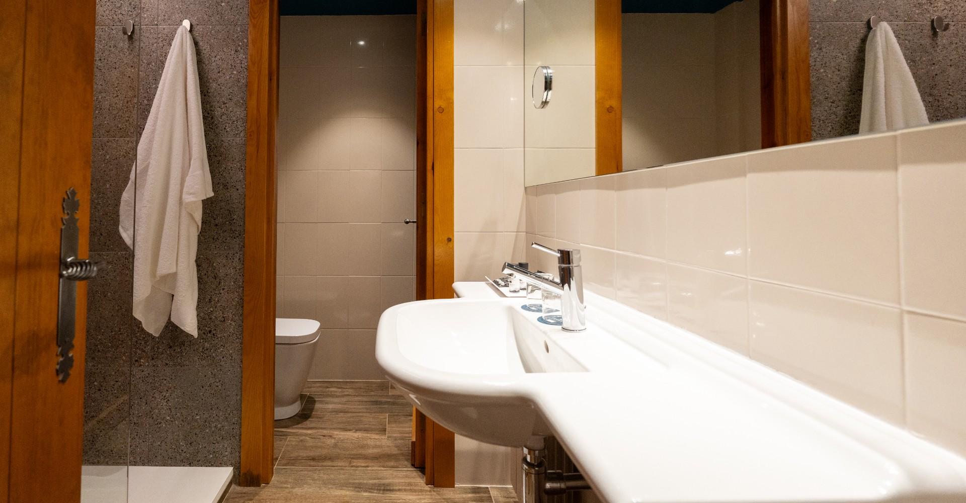 Chambres Premium Ushuaia The Mountain Hotel Arinsal Chambres Premium Ushuaia The Mountain Hotel Arinsal