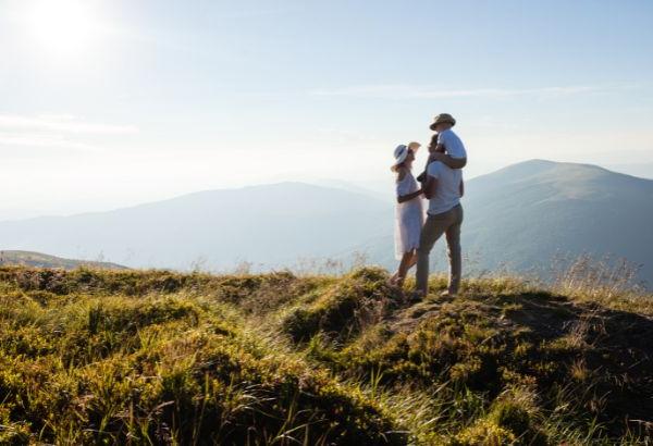 Cet été... les enfants jusqu'à 12 ans gratuits Ushuaia The Mountain Hotel Arinsal Cet été... les enfants jusqu'à 12 ans gratuits Ushuaia The Mountain Hotel Arinsal