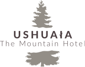 Ushuaia The Mountain Hotel Arinsal Ushuaia The Mountain Hotel Arinsal